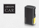 Car Air Fresheners - Areon Car