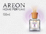 Home Air Fresheners - Areon Home Perfume