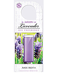 Car and Home air fresheners Lavender AAM01