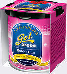 GEL CAN - Bubble Gum GCK10