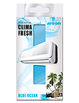 Car and Home air fresheners Blue Ocean CF06